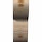 Ekena Millwork Crestline Rough Sawn Rafter Tail, Douglas Fir, 4"W x 10"H x 24"L RFT04X10X24CRE00RDF - alternate 3
